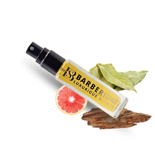Beste autoparfum spray met direct effect
