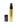 Barberium Car Perfume Spray – luxe autoparfum op oliebasis voor langdurige geurbeleving, perfect voor gebruik op vloermatten of stoffen autostoelen