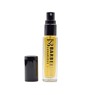 Autoparfum spray 10 ml