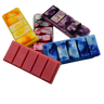 Cherry Berry snap bar - Barberium-Products