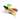 Nr 19 * Big Boss - Autoparfum Spray