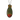 Bom 1