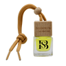 Nr 22 - ARABIAN TONKA - Barberium-Products