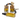 Combo set 3 producten - Barberium-Products