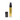 NR 37 - Stronger with you and Amber - Barberium-Products
