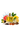 Imperium