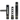 - Ijzeren ventilatiehouders - Barberium-Products
