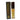 Nr 24 - INTENSE CAFE - Barberium-Products