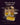 Combo set 3 producten