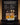 Combo set 3 producten