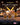 Combo set 3 producten