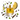 Aventuro