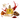 Rouge Elixir
