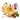 Velvet Lumière