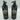 TEA TREE SHAMPOO_Barberium_Products