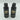 TEA TREE SHAMPOO_Barberium_Products