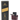 Geurstokken - Black orchid 10 - Barberium-Products