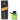 Geurstokken - Black opium 39 - Barberium-Products