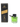 Geurstokken - Black opium 39 - Barberium-Products
