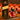 Geurstokken - Only the brave 09 - Barberium-Products