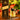 Geurstokken M - Barberium-Products
