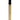 Interieur spuitfles - Barberium-Products