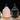 Bouddha waxbrander - Barberium-Products