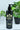 Shampoo & conditioner - Barberium-Products