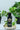 Shampoo & conditioner - Barberium-Products