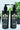 Shampoo & conditioner - Barberium-Products