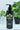 Shampoo & conditioner - Barberium-Products