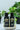 Shampoo & conditioner - Barberium-Products