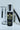 Aftershave balsem - Barberium-Products