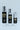 Aftershave balsem - Barberium-Products
