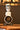MOULDING CREME - Barberium-Products