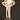 MOULDING CREME - Barberium-Products
