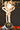 MOULDING CREME - Barberium-Products