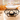 Metalen waxbranders - Barberium-Products
