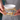 Metalen waxbranders - Barberium-Products