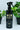SEA SALT SPRAY - Barberium-Products