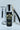 Aftershave balsem - Barberium-Products