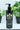 Shampoo & conditioner - Barberium-Products