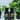 Shampoo & conditioner - Barberium-Products