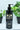Shampoo & conditioner - Barberium-Products