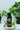 Shampoo & conditioner - Barberium-Products