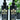 Shampoo & conditioner - Barberium-Products