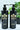 Shampoo & conditioner - Barberium-Products